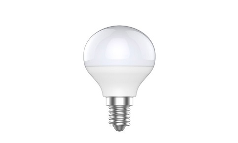 Understanding the Features of Type P Light Bulbs