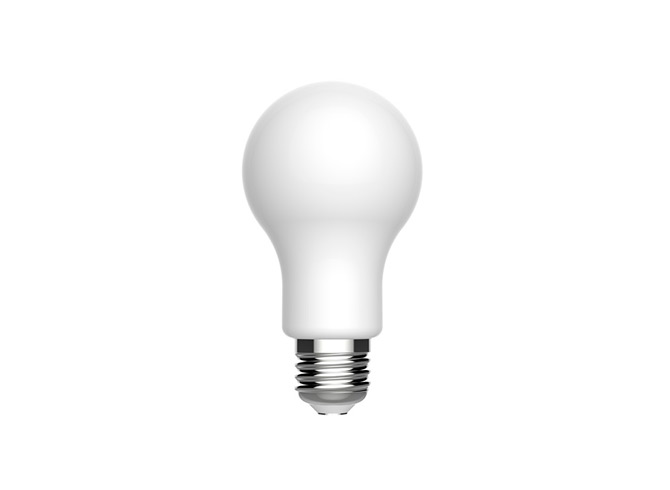 filament lamp definition