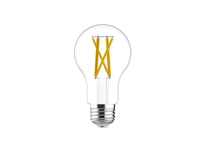 led filament bulb suppliers