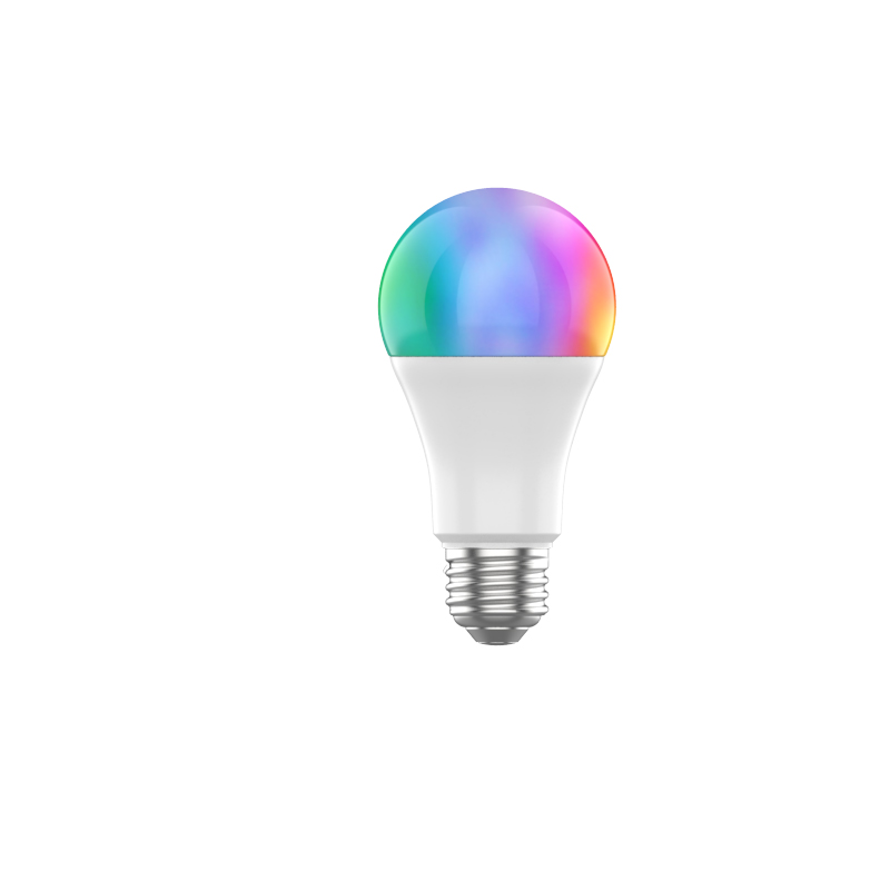 LED Smart Light