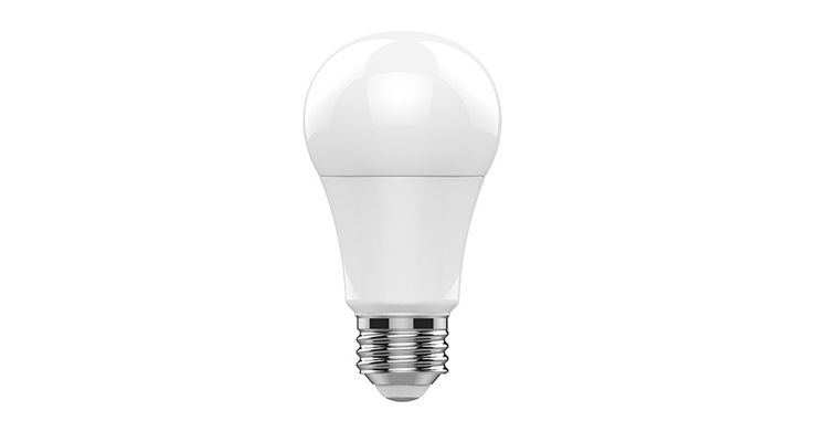 What Is Light Bulb Type A?