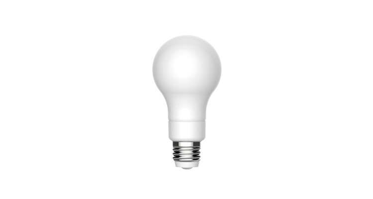 Can You Replace Type A Bulb With LED?
