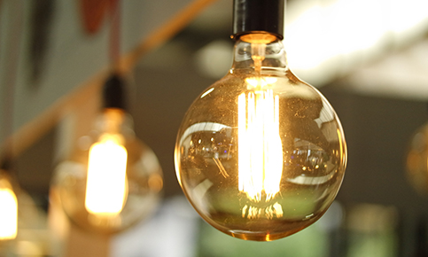 Probe LED Filament Lamp: A Hot Wind Or A Light Source Revolution?