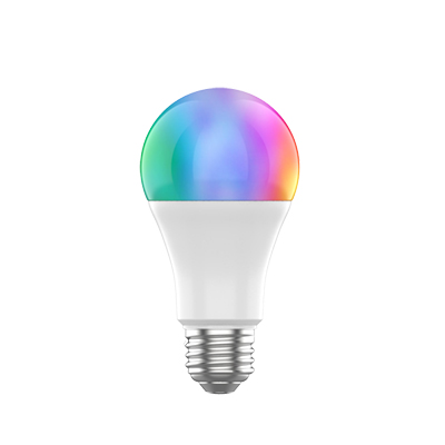 LED Lighting IOT Products