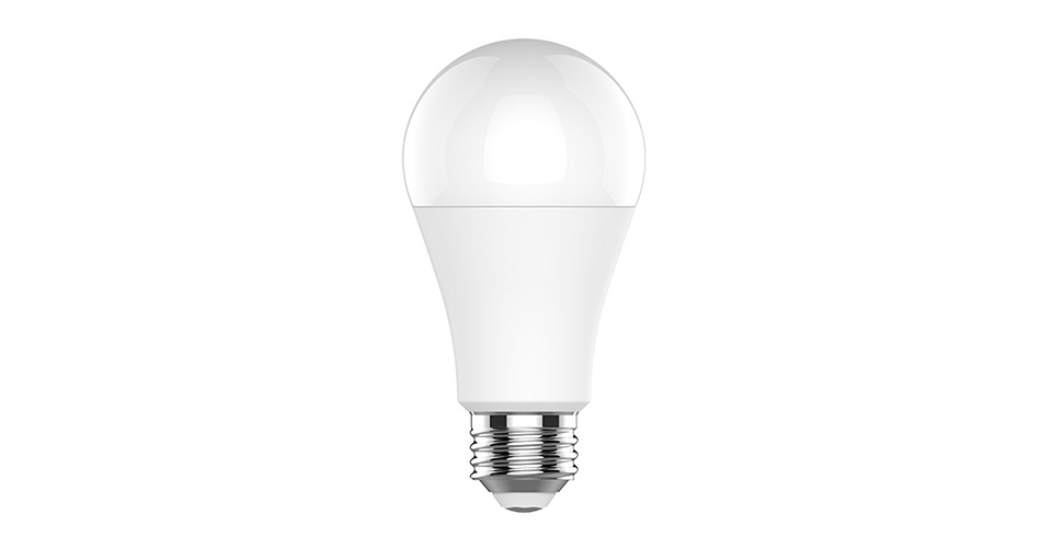 A19 LED Grow Light Bulb