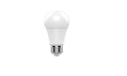 Principle and advantages of LED lamps