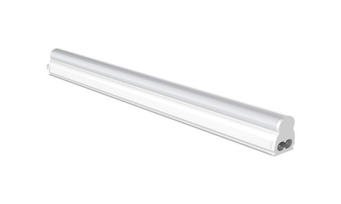 Shine Bright, Spend Less: Exploring the Benefits of LED Tube Light Wholesale