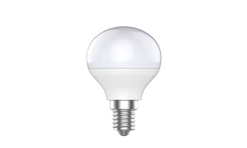 Topstar P45 LED Bulb: Lighting Up the Era of Energy Conservation and Environmental Protection