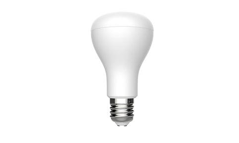 Plastic LED Bulbs, the Choice of the Future