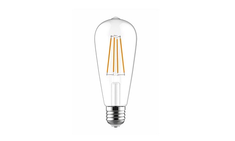 LED Filament Bulb: A Revolution in the World of Lighting