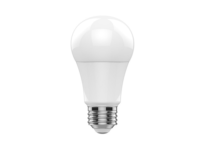 led bulb maker