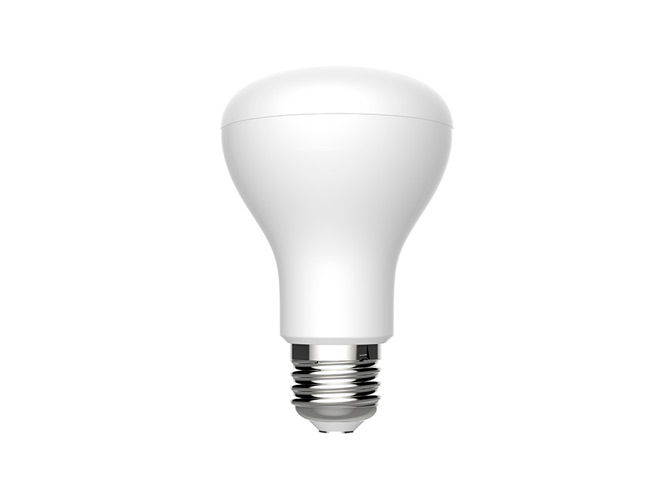 br 20 light bulb