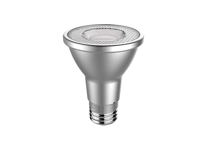 par20 daylight bulb