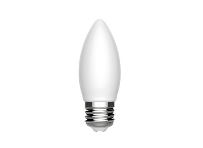 candle light bulbs