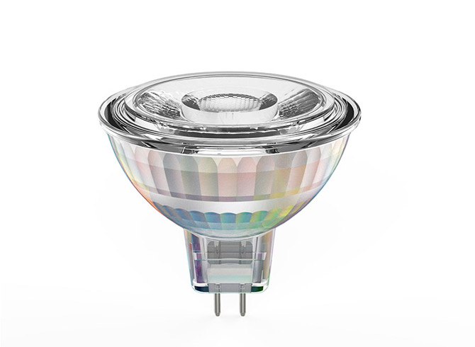 gu5 3 dimmable