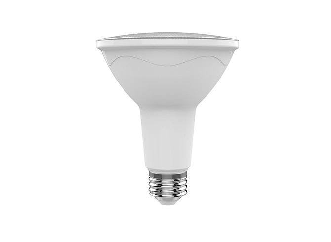 par30 bulb