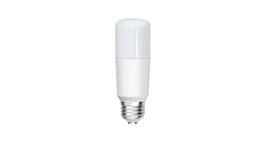 T38 Bulb