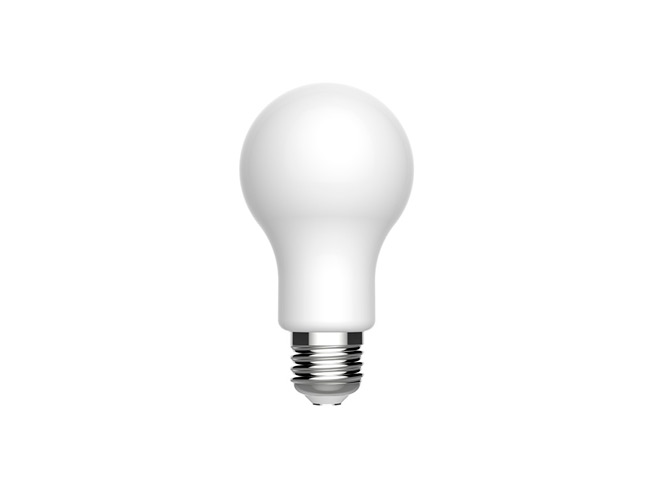 light filament bulb