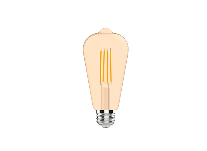 st19 bulb led