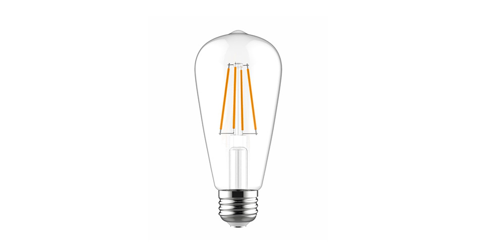 Filaments ST19 Bulb