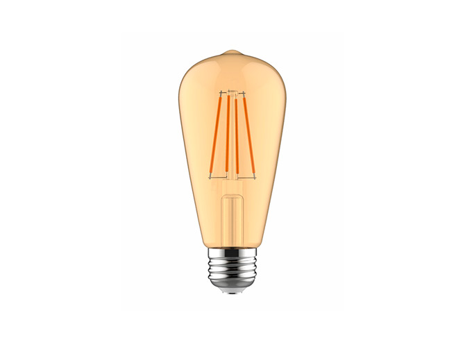 st19 e26 bulb