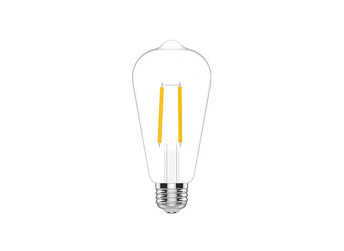 st19 lamp
