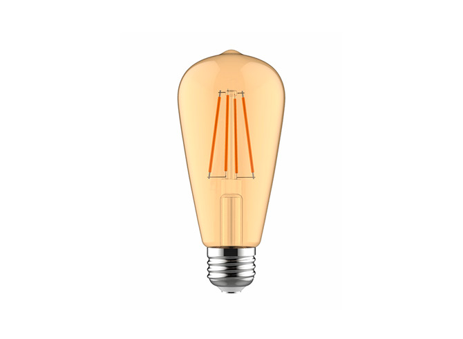 st64 dimmable