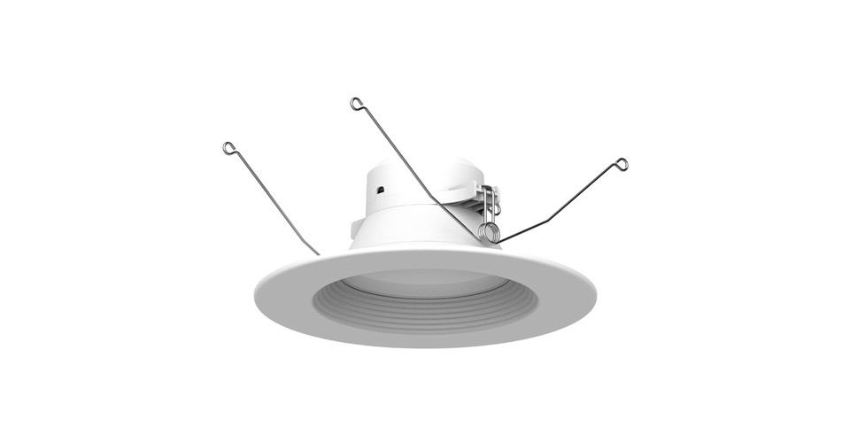 4 Inch Canless Recessed Lighting