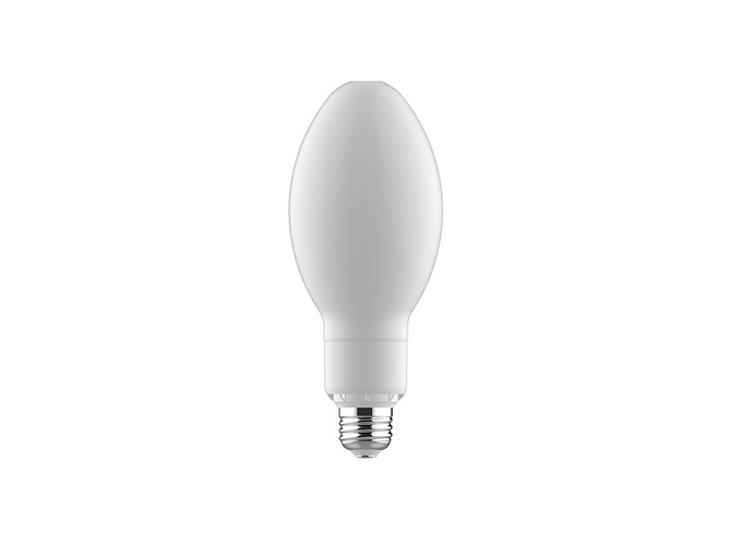 Ampoule LED GU10 dimmable mono LED HIGH-COB 5 watts