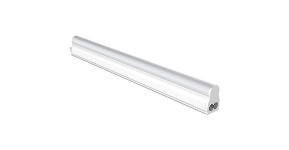 2FT LED Tube