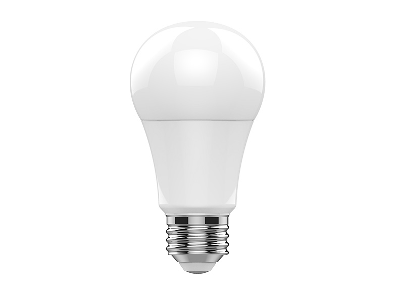 LED Lighting Wholesale Advantages