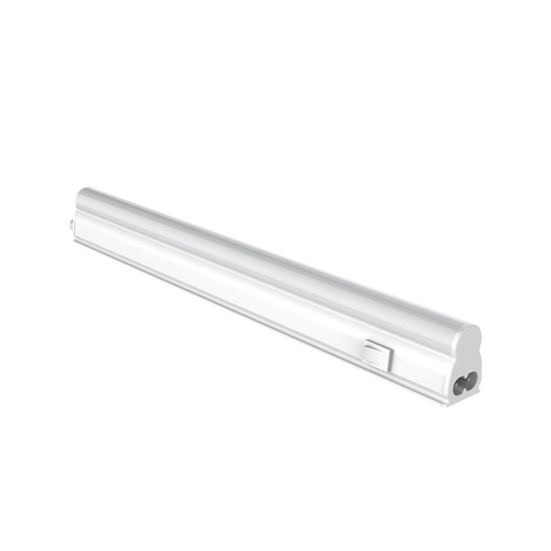 LED Tube