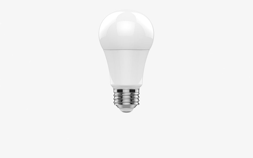 LED Bulb