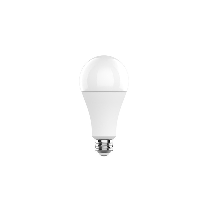 High Lumen LED Bulb