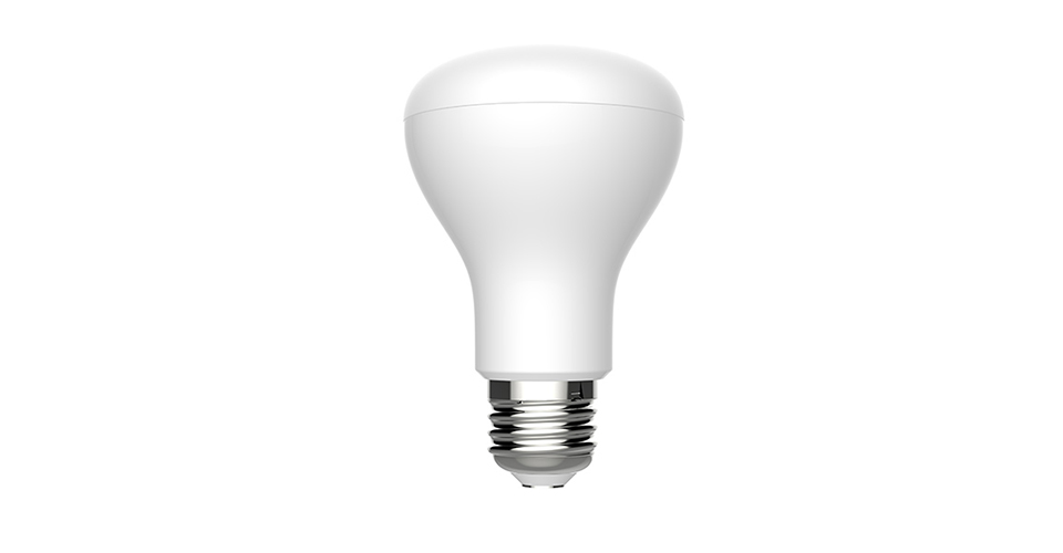 BR Light Bulb