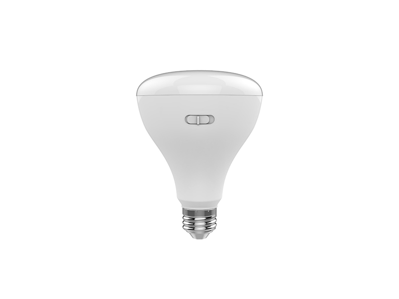 How To Choose A CCT Bulb?