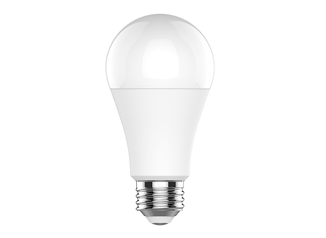 a19 grow light bulb