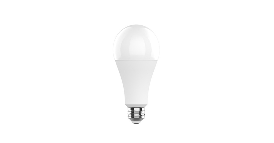 LED Light Bulbs Wholesale Supplier, LED Lamp Manufacturer/Factory/ Company Topstar Lighting