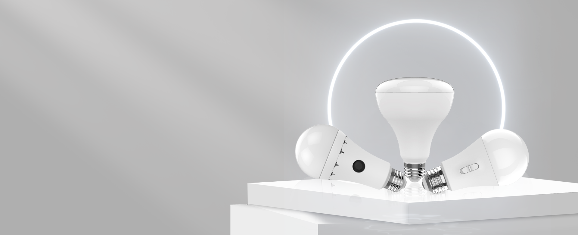 LED Lighting Products For Sale