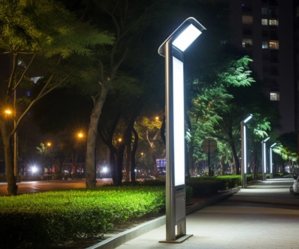 led panel light manufacturers