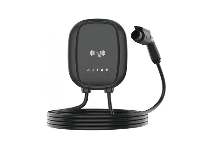 3a1 na g1 single port ev charger02