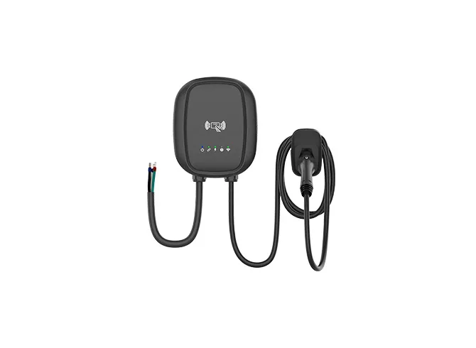 3a1 na g1 single port ev charger03