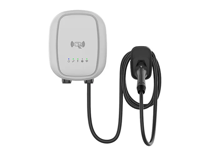 3a1 na g1 single port ev charger04