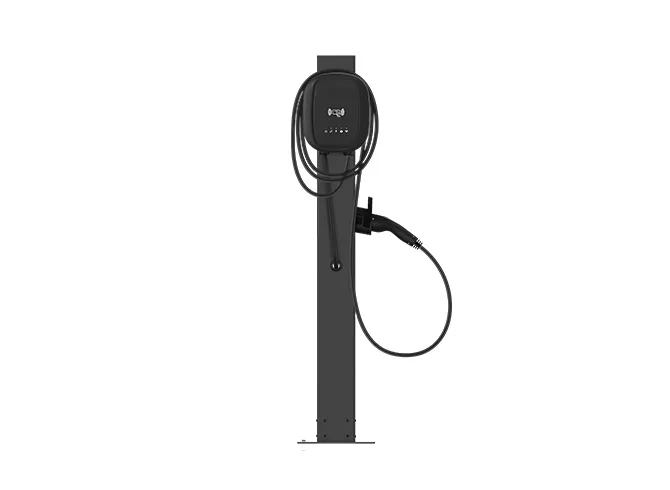 3a1 na g1 single port ev charger05