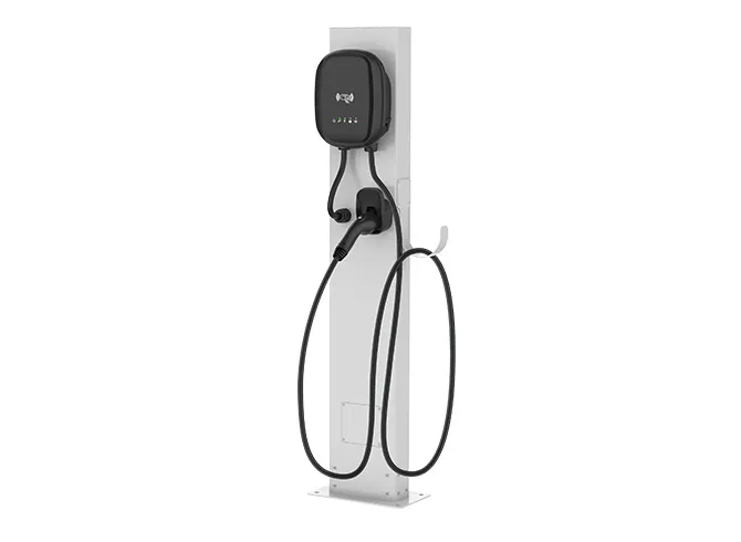 3a1 na g1 single port ev charger06
