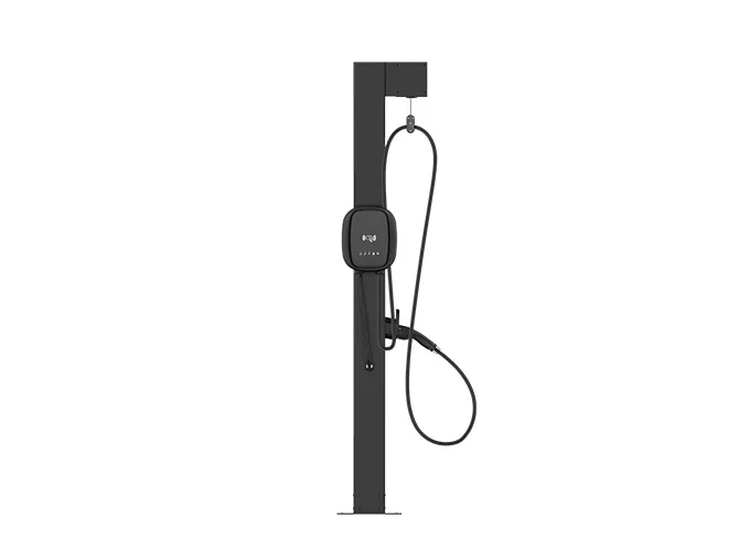 3a1 na g1 single port ev charger07