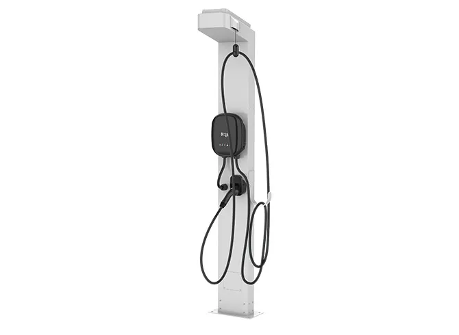 3a1 na g1 single port ev charger08