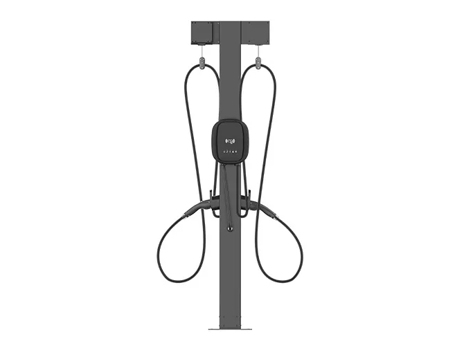3a1 na g1 single port ev charger09