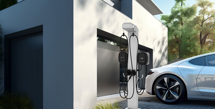 3a1-na-g1-single-port-ev-charger10.jpg