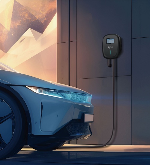 eu-g1-singal-port-commercial-ac-ev-charger06.jpg eu-g1-singal-port-commercial-ac-ev-charger06.jpg